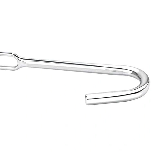 Ball Steel Hook Plug Stainless No 5783 PerfectFit 0411